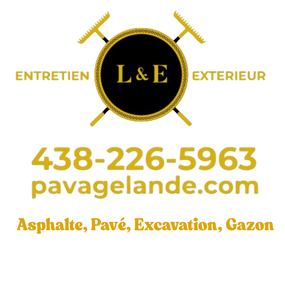 Pavagelande